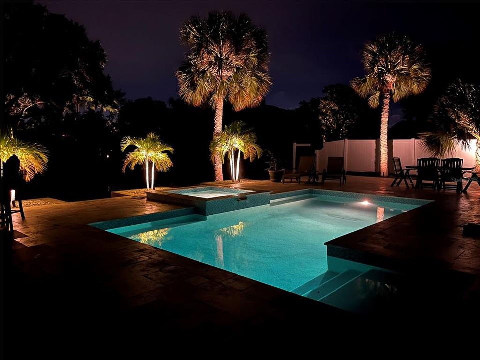 出租: $18,000 (3 贝兹, 2 浴室, 1617 平方英尺)