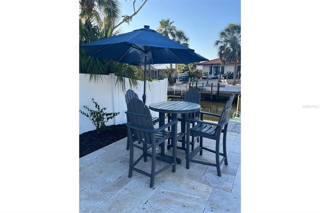 出租: $18,000 (3 贝兹, 2 浴室, 1617 平方英尺)