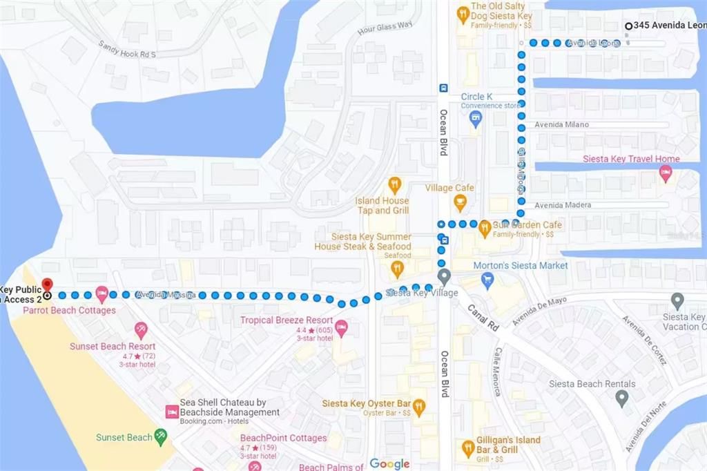 出租: $18,000 (3 贝兹, 2 浴室, 1617 平方英尺)