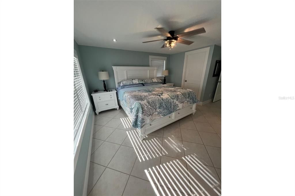 出租: $18,000 (3 贝兹, 2 浴室, 1617 平方英尺)