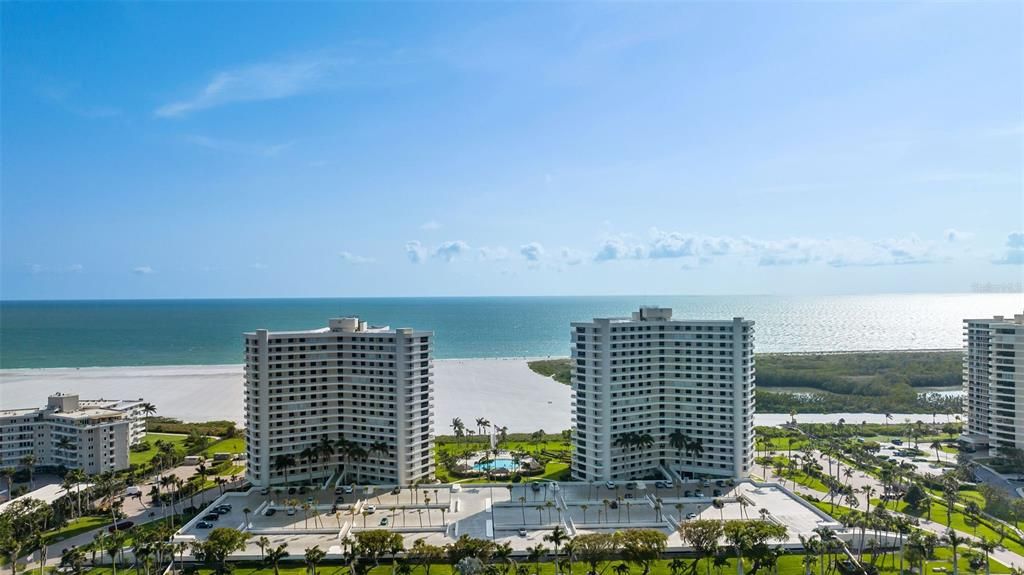 Recently Sold: $699,000 (2 beds, 2 baths, 1154 Square Feet)