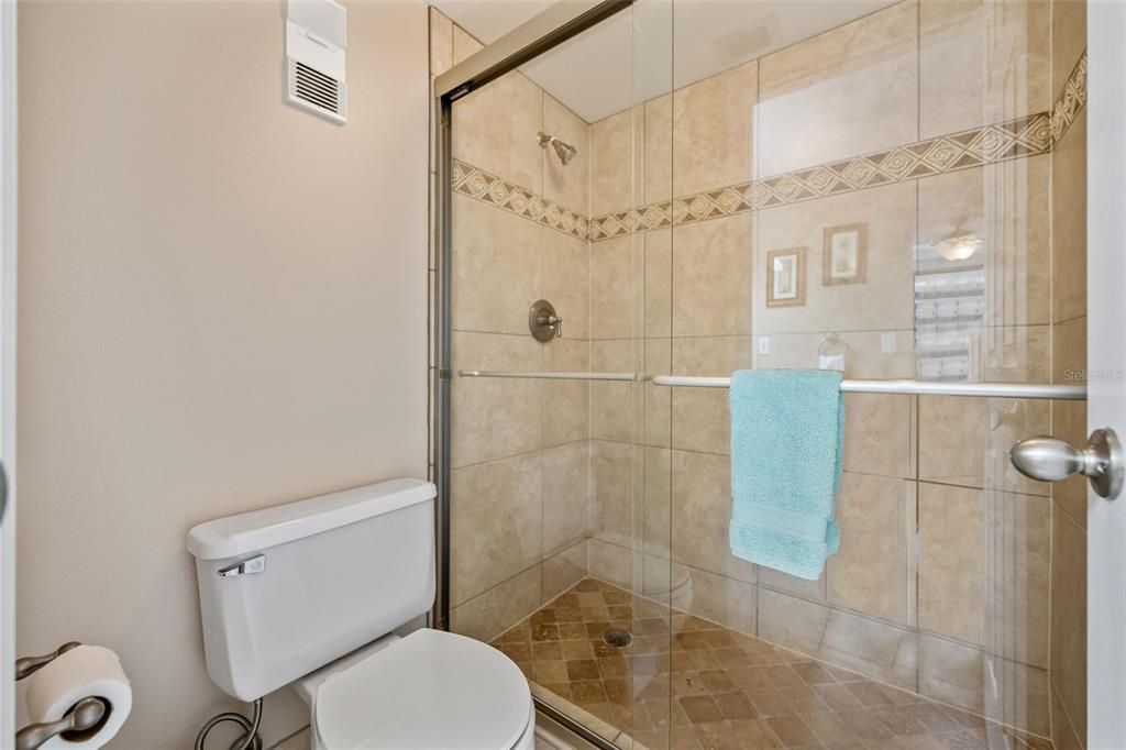 最近售出: $699,000 (2 贝兹, 2 浴室, 1154 平方英尺)