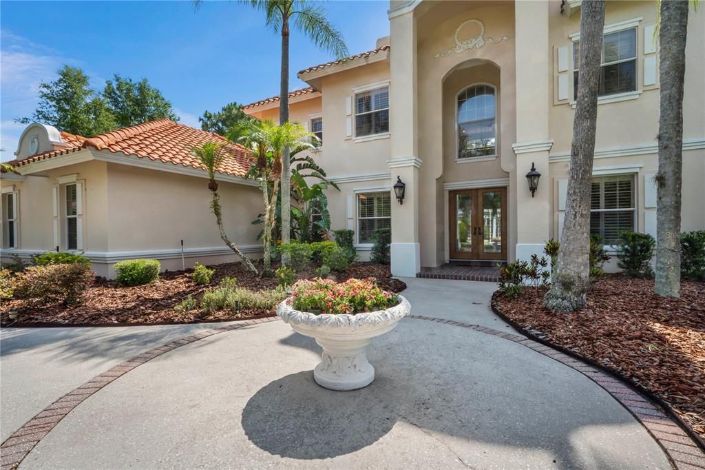 Recently Sold: $1,225,000 (4 beds, 4 baths, 3720 Square Feet)