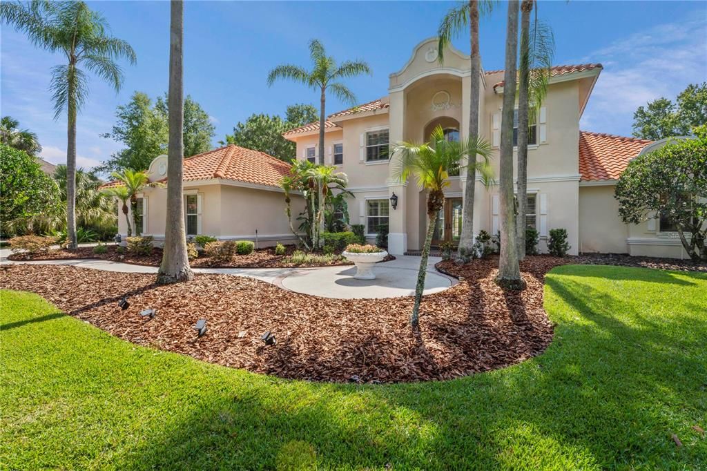 Recently Sold: $1,225,000 (4 beds, 4 baths, 3720 Square Feet)