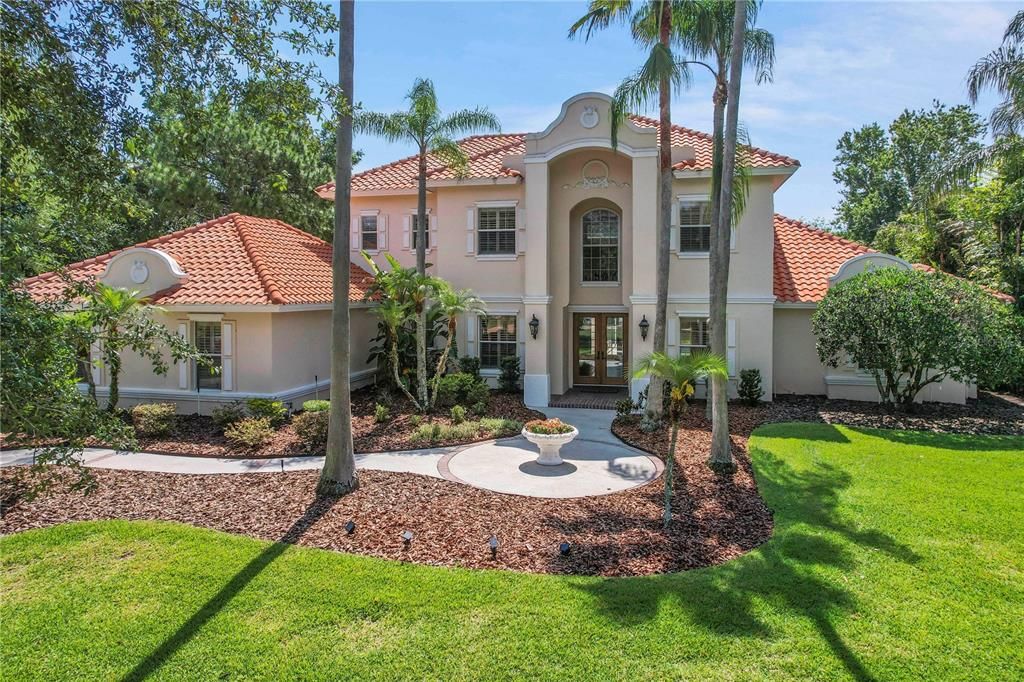 Recently Sold: $1,225,000 (4 beds, 4 baths, 3720 Square Feet)