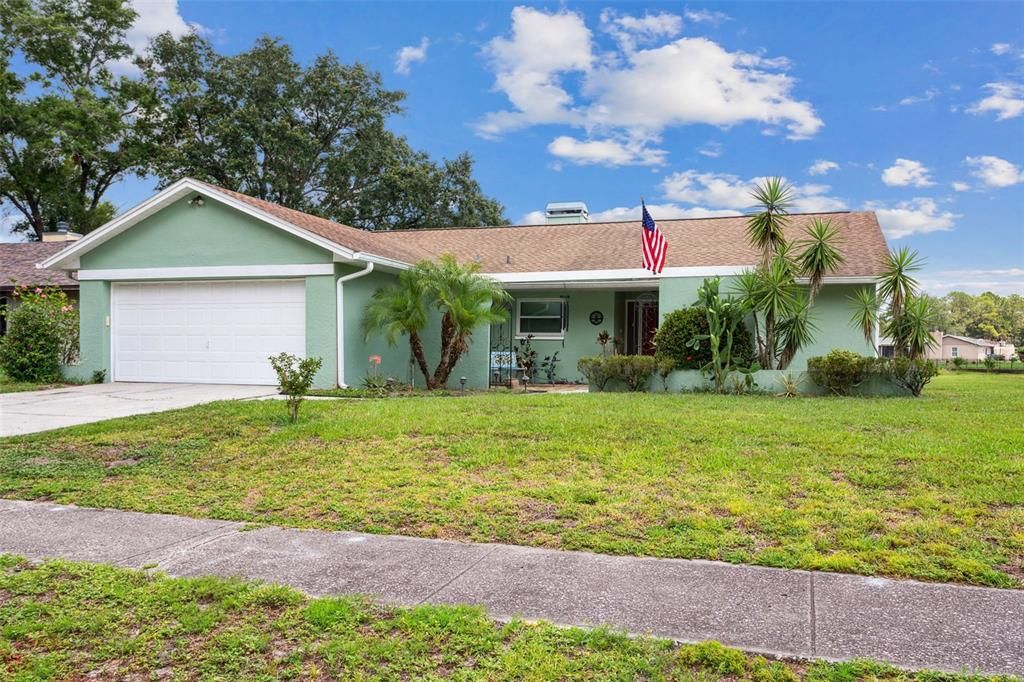 Recently Sold: $394,500 (3 beds, 2 baths, 1662 Square Feet)