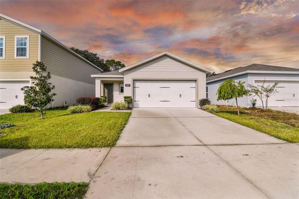 Recently Sold: $328,900 (3 beds, 2 baths, 1500 Square Feet)