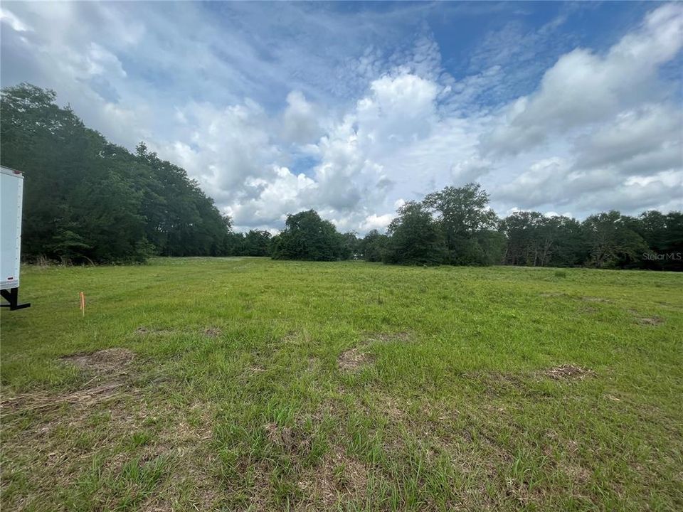 Recently Sold: $99,900 (4.96 acres)