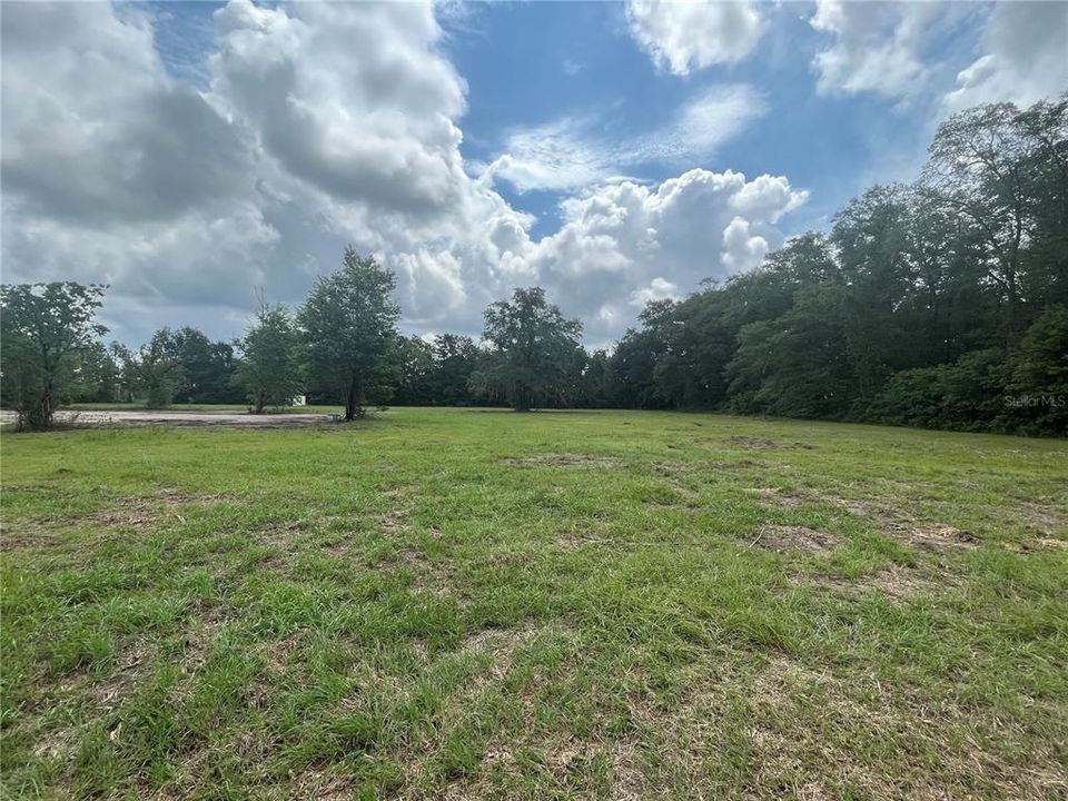 Recently Sold: $99,900 (4.96 acres)