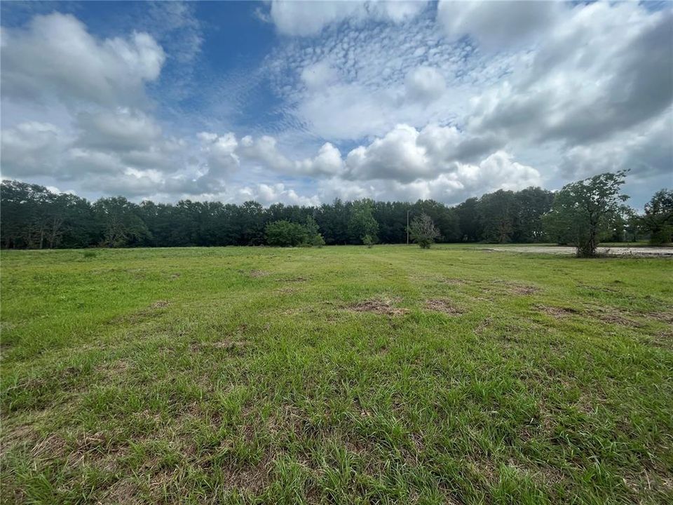 Recently Sold: $99,900 (4.96 acres)