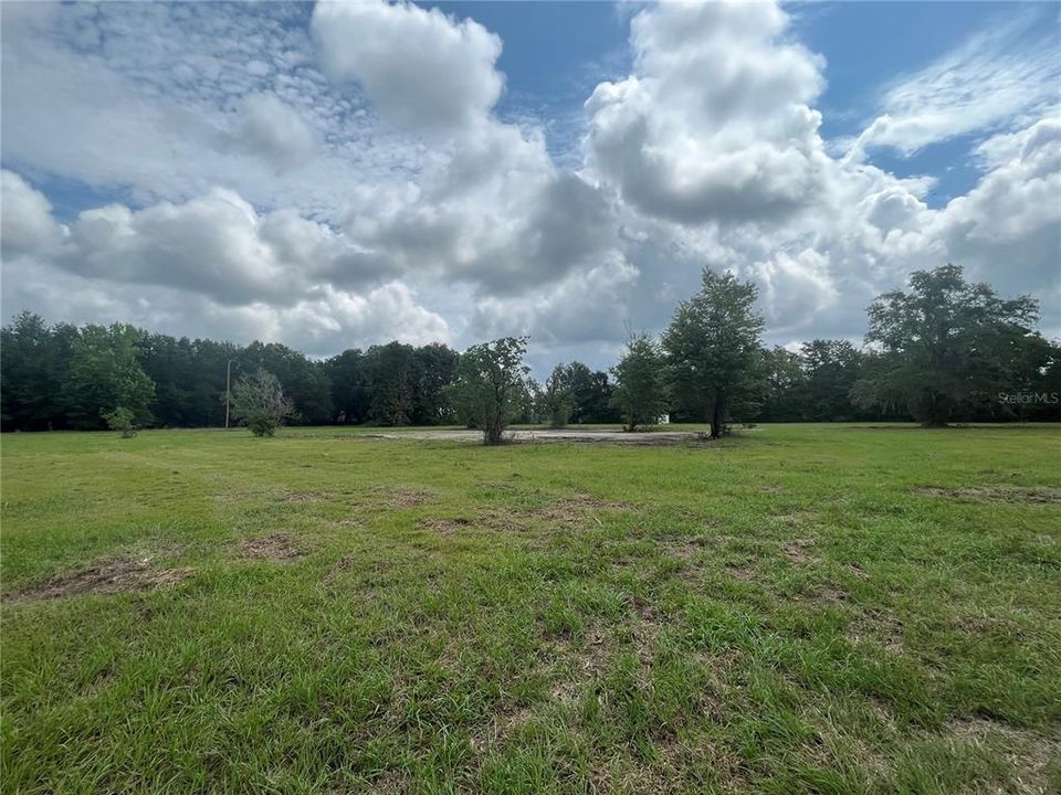 Recently Sold: $99,900 (4.96 acres)