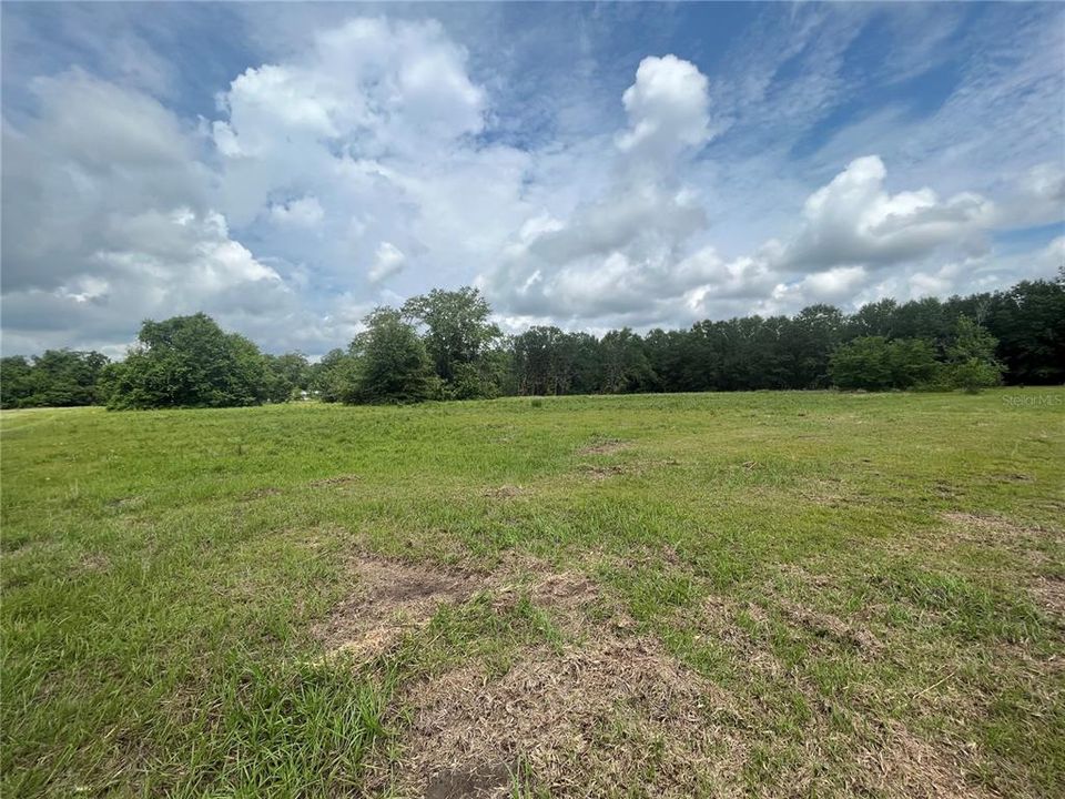 Recently Sold: $99,900 (4.96 acres)