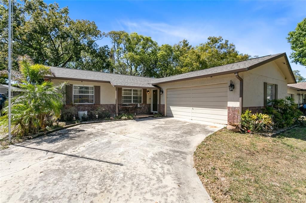 Recently Sold: $309,900 (3 beds, 2 baths, 1429 Square Feet)