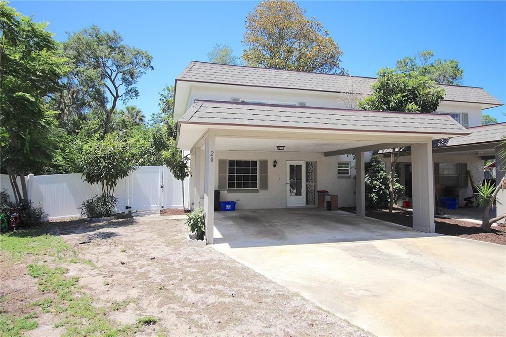 Recently Sold: $299,900 (3 beds, 2 baths, 1500 Square Feet)