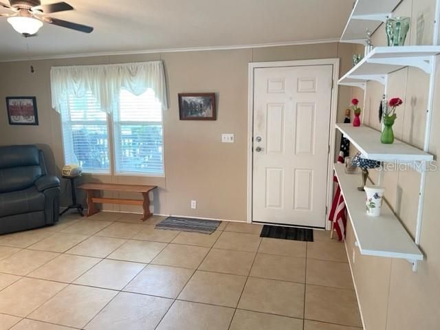 Recently Sold: $225,000 (3 beds, 2 baths, 1596 Square Feet)