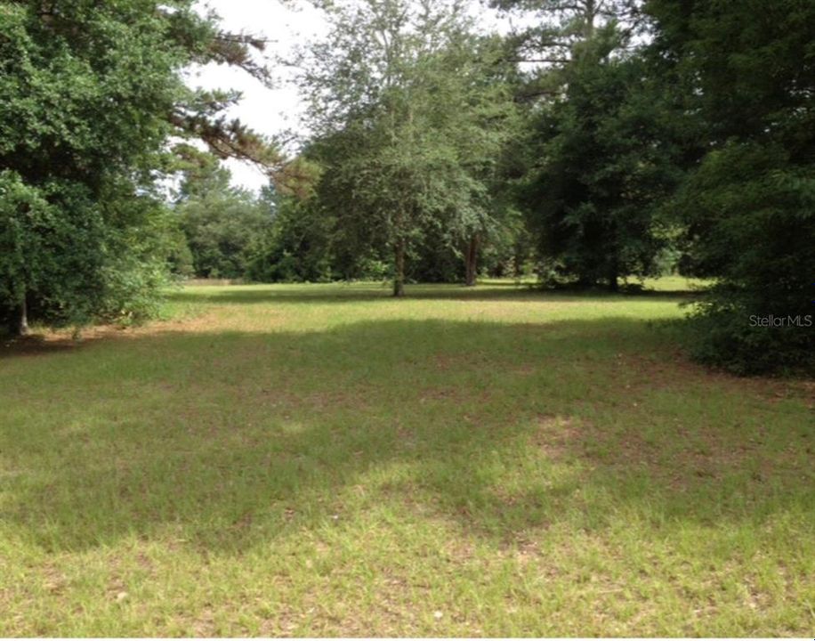 Recently Sold: $70,000 (3.00 acres)