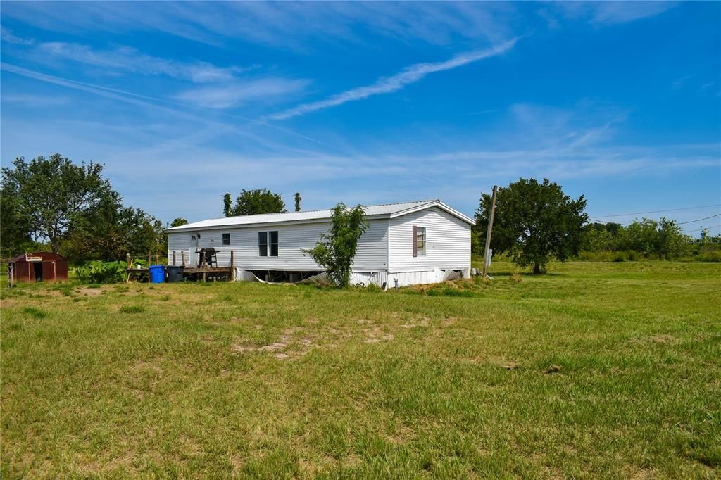 Recently Sold: $184,900 (4 beds, 2 baths, 1278 Square Feet)