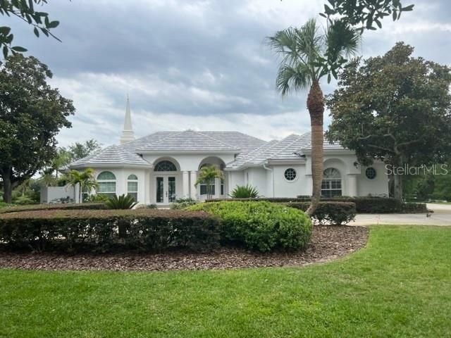 Recently Sold: $1,020,000 (5 beds, 4 baths, 4080 Square Feet)