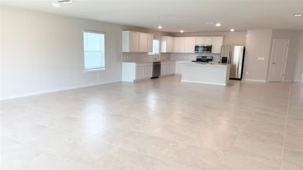 Recently Sold: $451,100 (3 beds, 2 baths, 2150 Square Feet)