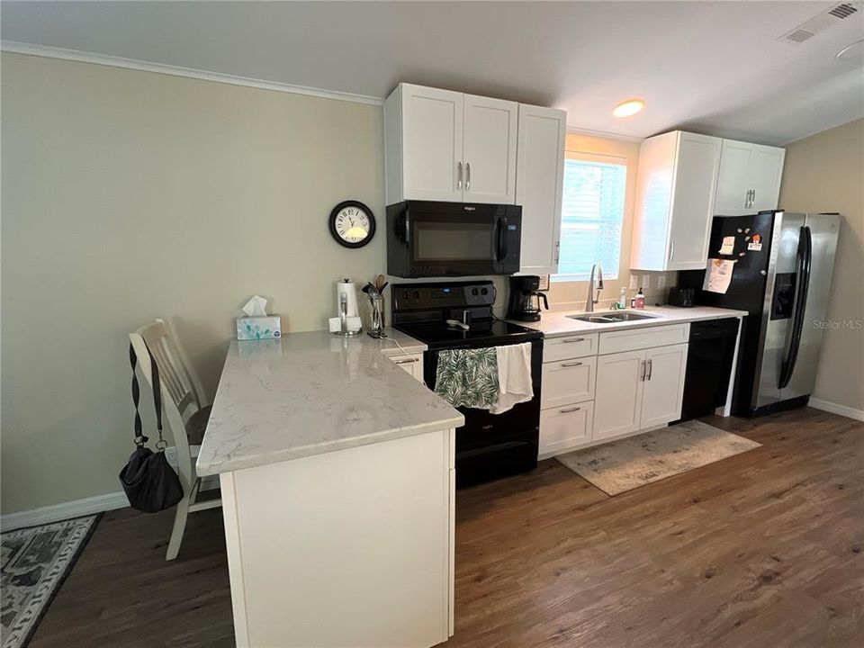 Recently Sold: $269,000 (2 beds, 2 baths, 1240 Square Feet)