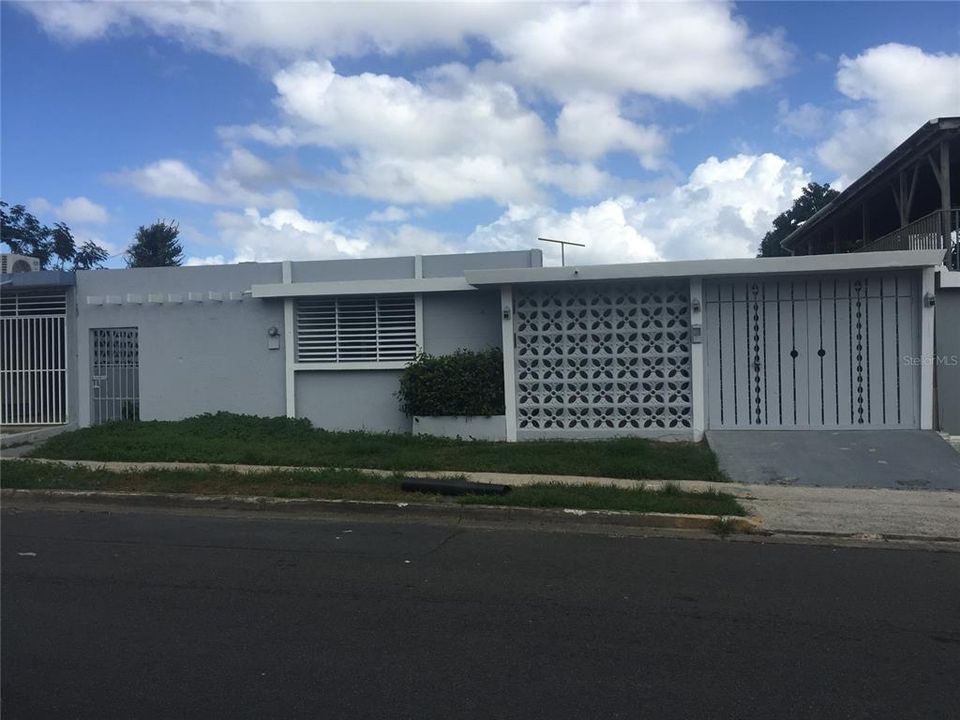 Vendido Recientemente: $147,000 (4 camas, 1 baños, 1036 Pies cuadrados)