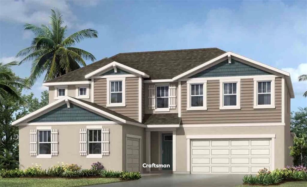 Recently Sold: $716,659 (5 beds, 3 baths, 3340 Square Feet)