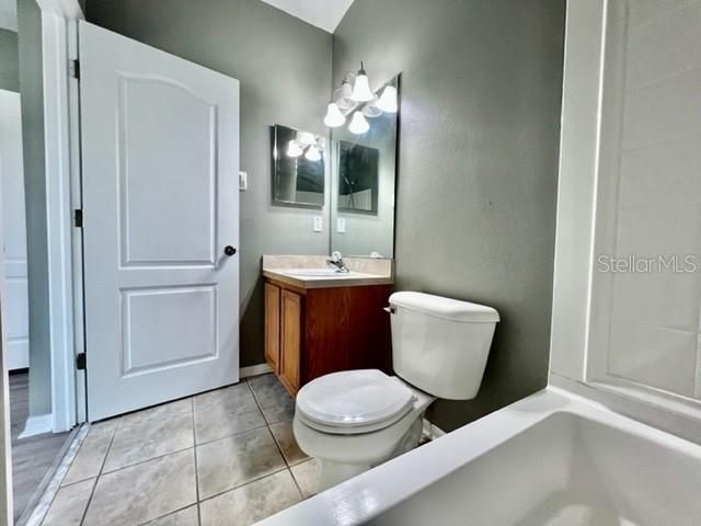 最近租的: $1,700 (2 贝兹, 2 浴室, 1335 平方英尺)