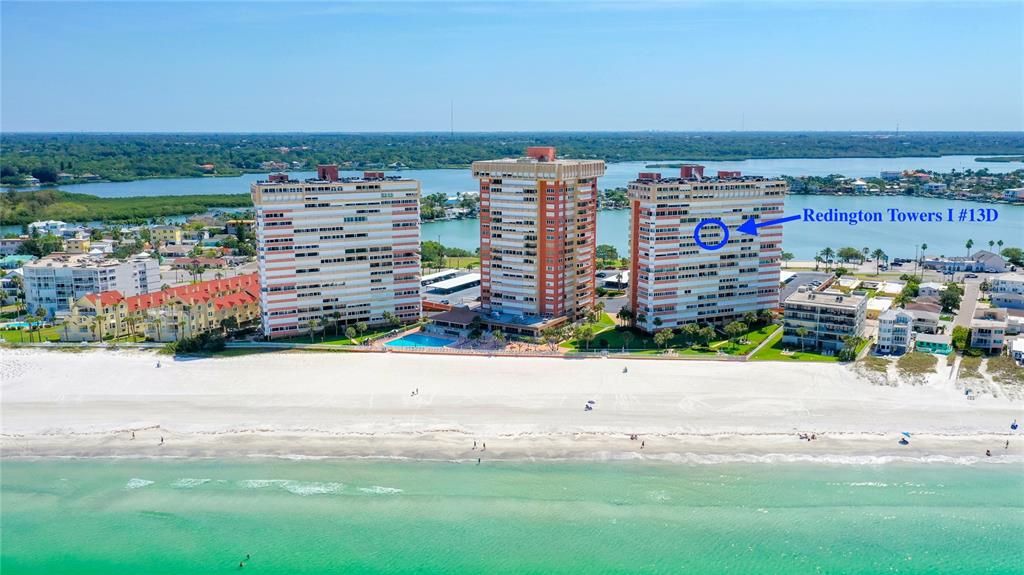 Recently Sold: $799,900 (2 beds, 2 baths, 1165 Square Feet)