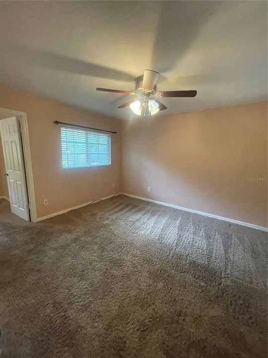Recently Rented: $1,350 (2 beds, 2 baths, 1106 Square Feet)