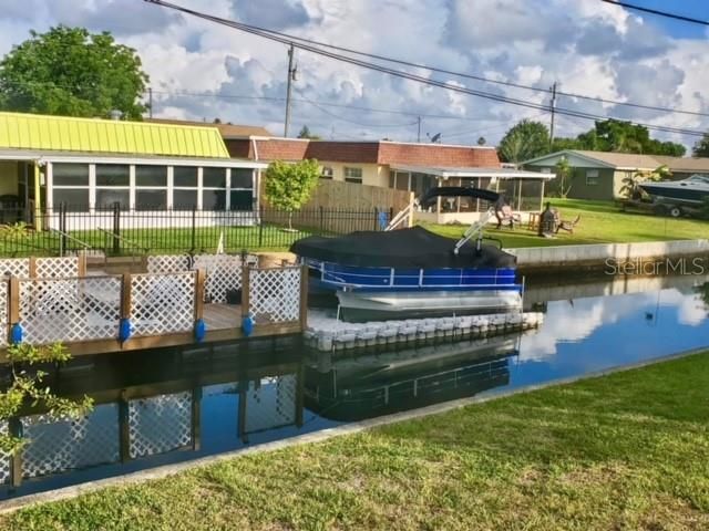 Recientemente alquilado: $1,250 (2 camas, 1 baños, 648 Pies cuadrados)