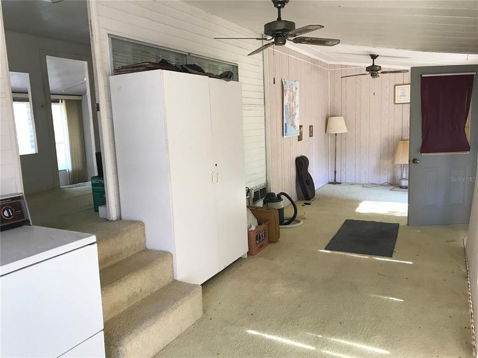 Recently Sold: $52,500 (1 beds, 1 baths, 450 Square Feet)