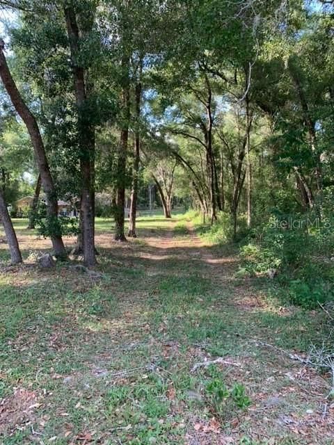 Recently Sold: $80,000 (2.20 acres)