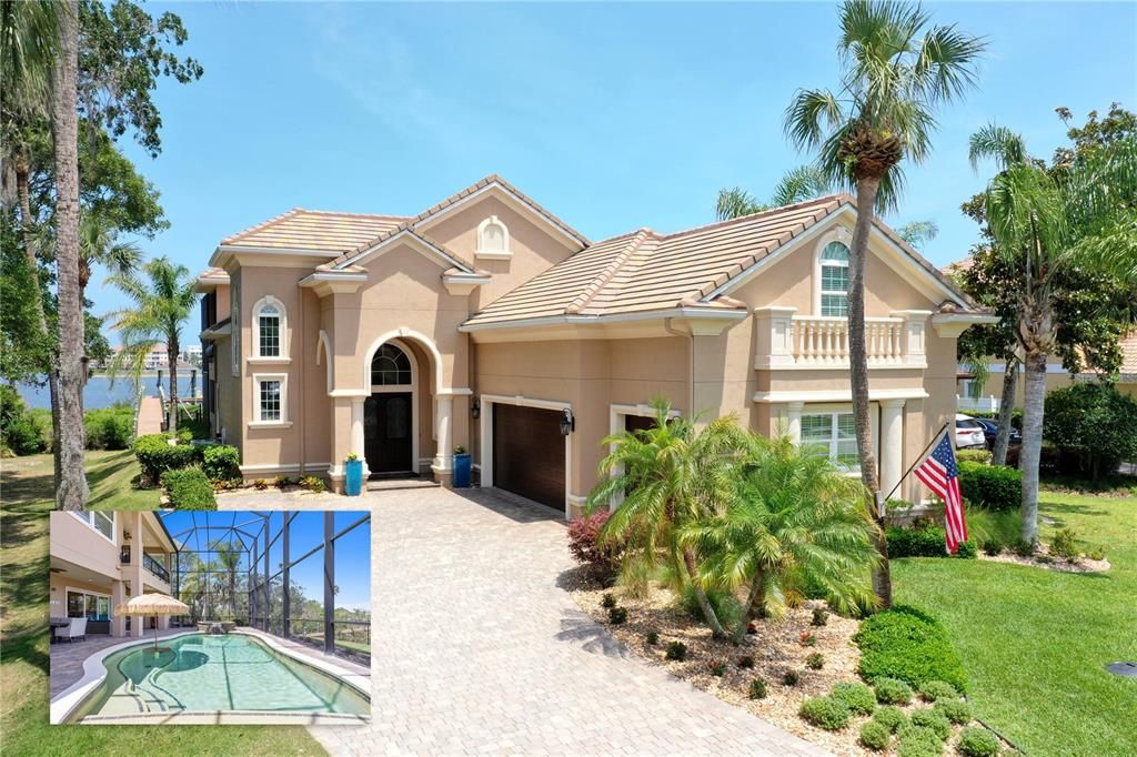 Recently Sold: $1,750,000 (4 beds, 3 baths, 4190 Square Feet)