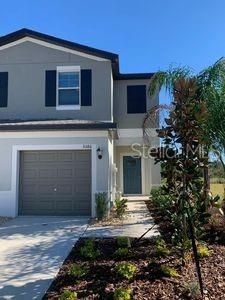Vendido Recientemente: $262,550 (2 camas, 2 baños, 1541 Pies cuadrados)