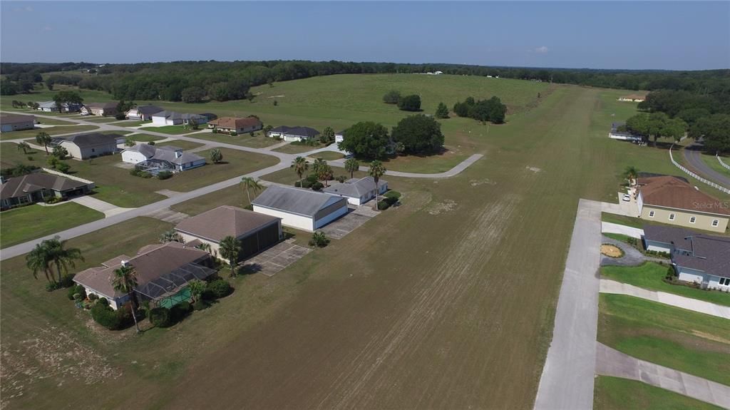Recently Sold: $225,000 (2.50 acres)