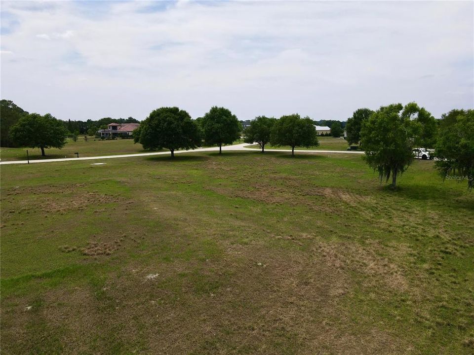 Recently Sold: $400,000 (2.17 acres)