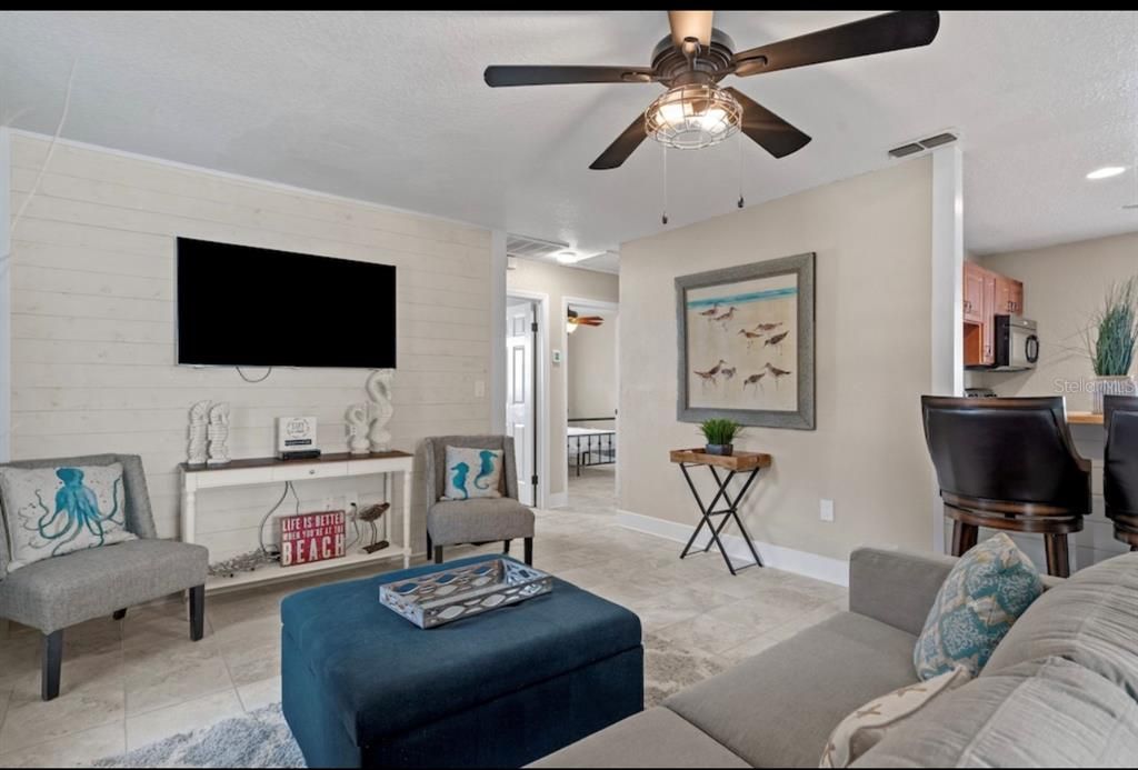 Recently Sold: $530,000 (3 beds, 2 baths, 1764 Square Feet)