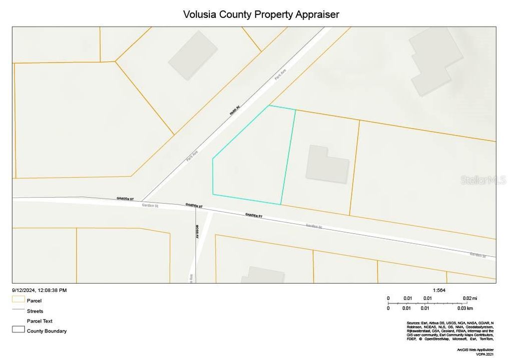 待售: $65,000 (0.23 acres)