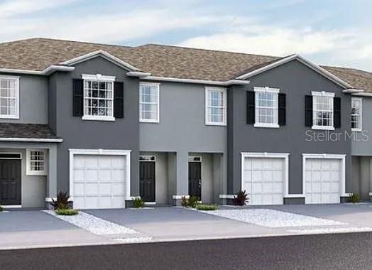 Vendido Recientemente: $289,990 (3 camas, 2 baños, 1666 Pies cuadrados)