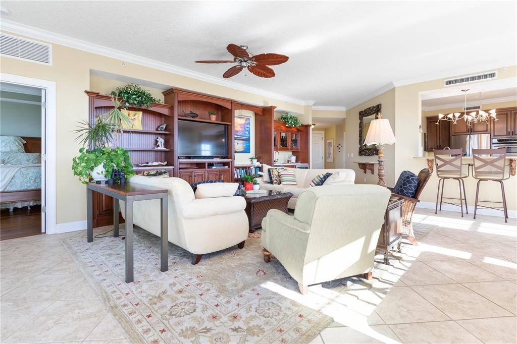 Recently Sold: $1,150,000 (3 beds, 3 baths, 2140 Square Feet)