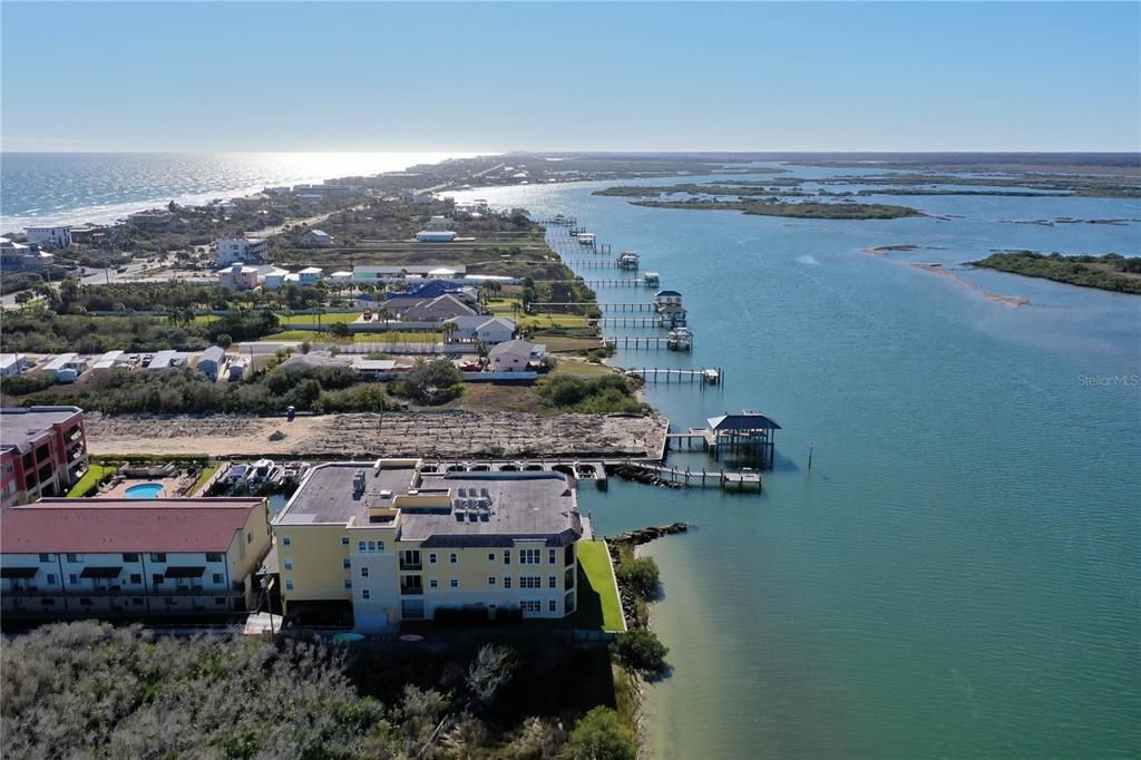 Recently Sold: $1,150,000 (3 beds, 3 baths, 2140 Square Feet)