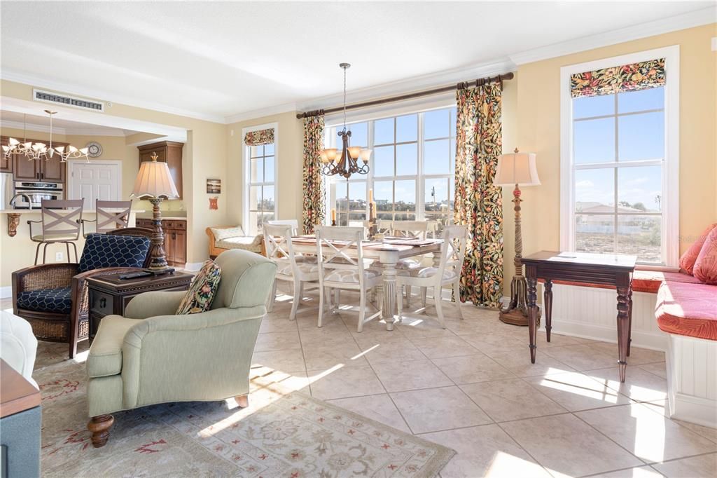 Recently Sold: $1,150,000 (3 beds, 3 baths, 2140 Square Feet)