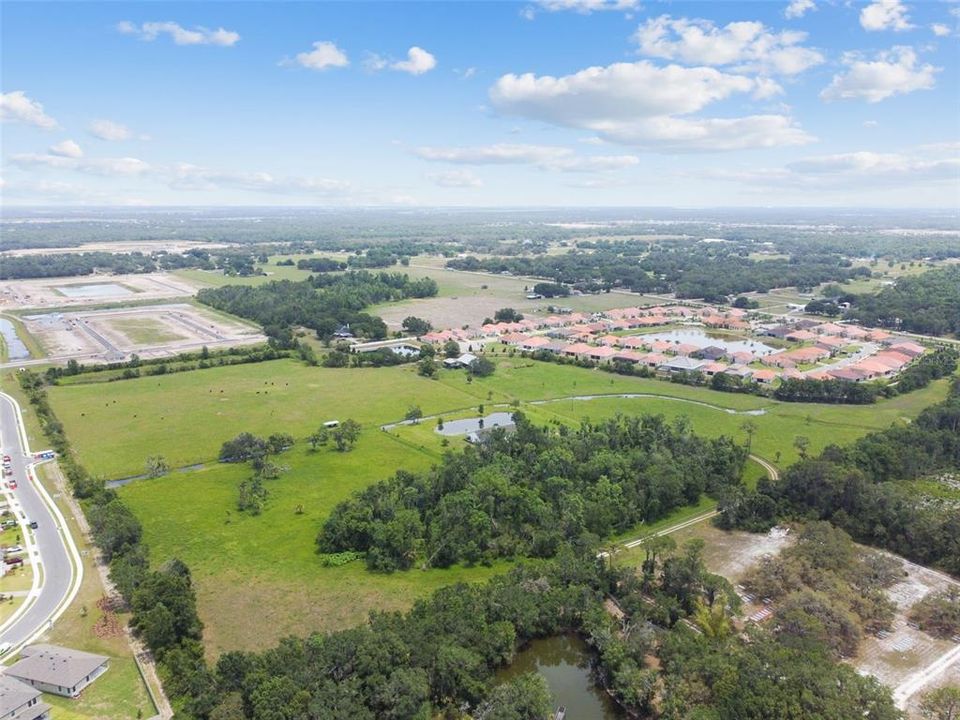 Activo con contrato: $3,200,000 (34.10 acres)