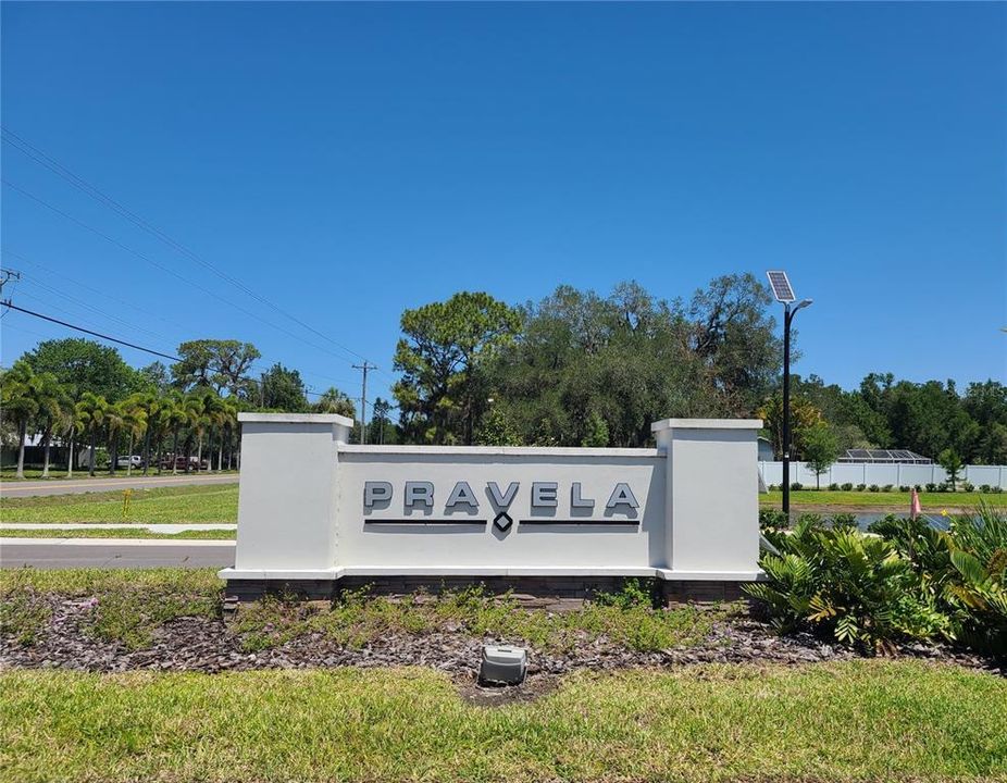 Recently Sold: $303,590 (3 beds, 2 baths, 1448 Square Feet)