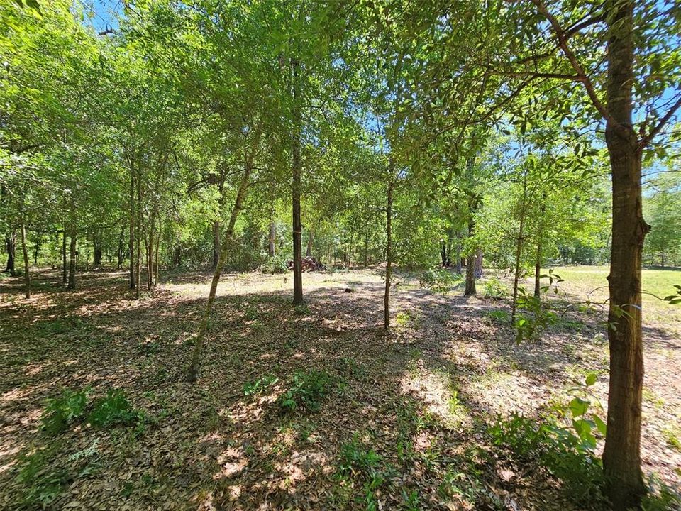 Recently Sold: $75,000 (2.10 acres)