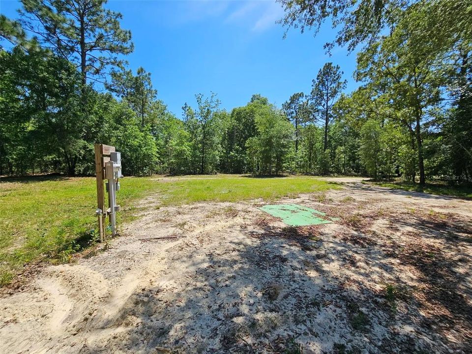 Recently Sold: $75,000 (2.10 acres)