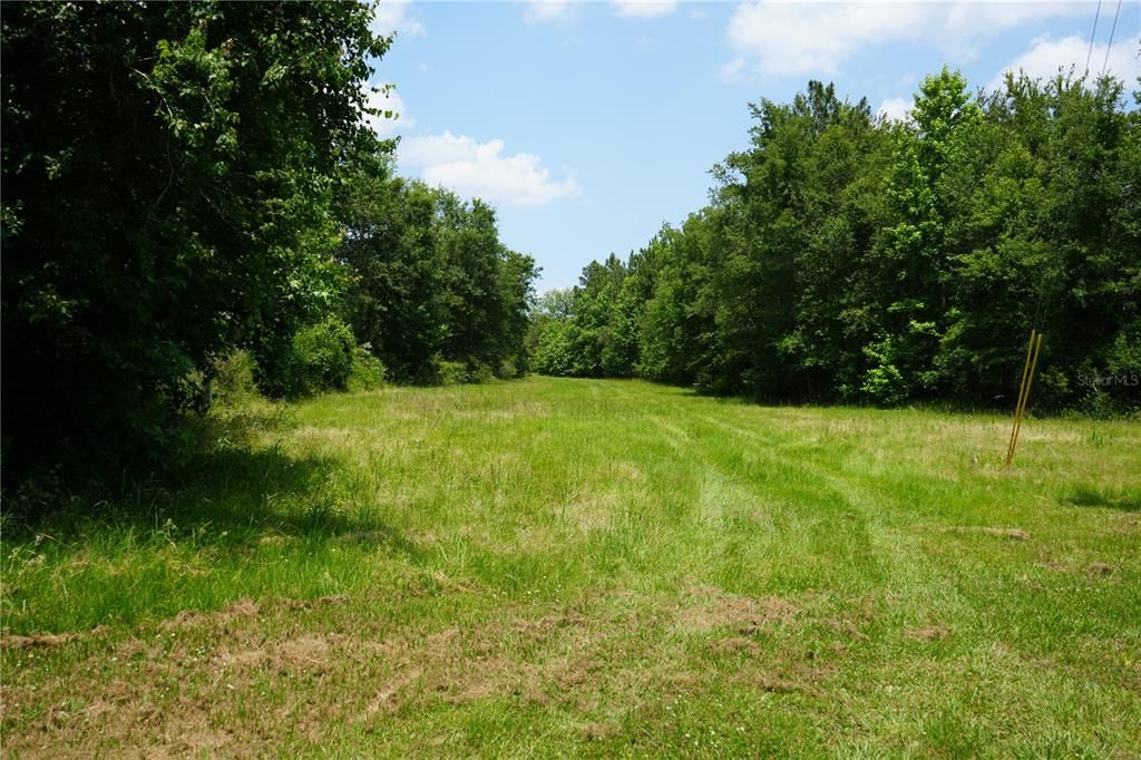 Recently Sold: $1,650,000 (372.92 acres)