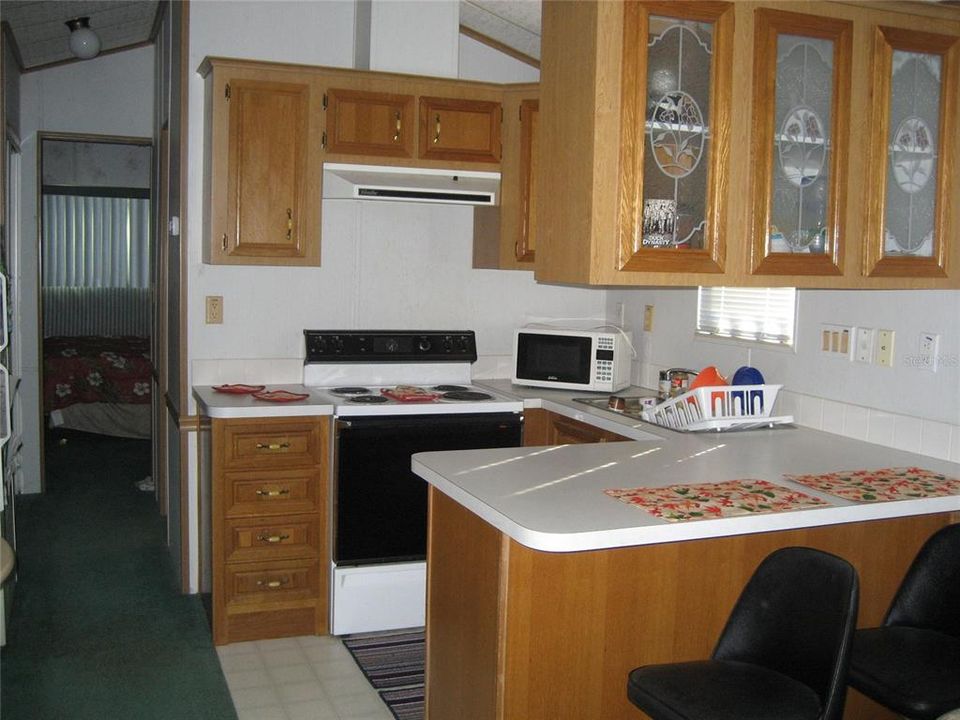 For Sale: $65,500 (2 beds, 2 baths, 728 Square Feet)