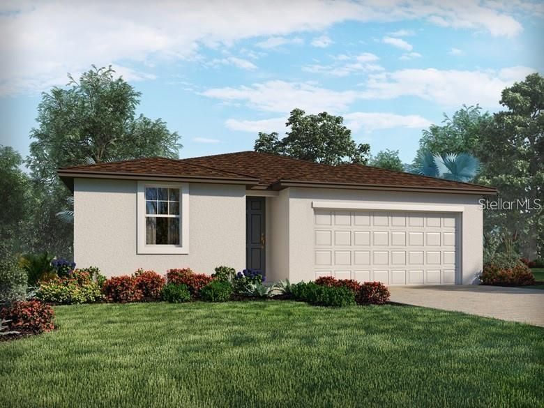 Recently Sold: $319,000 (3 beds, 2 baths, 1491 Square Feet)
