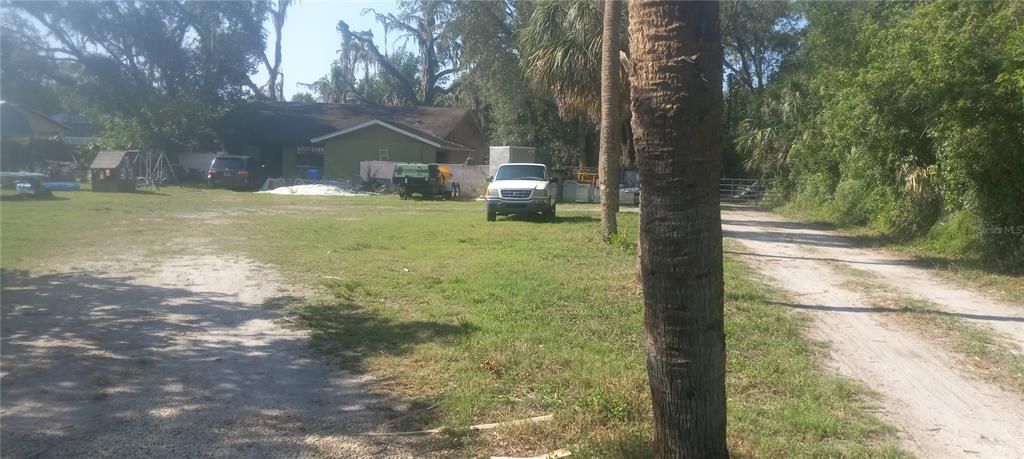 Recently Sold: $442,500 (4 beds, 2 baths, 2289 Square Feet)